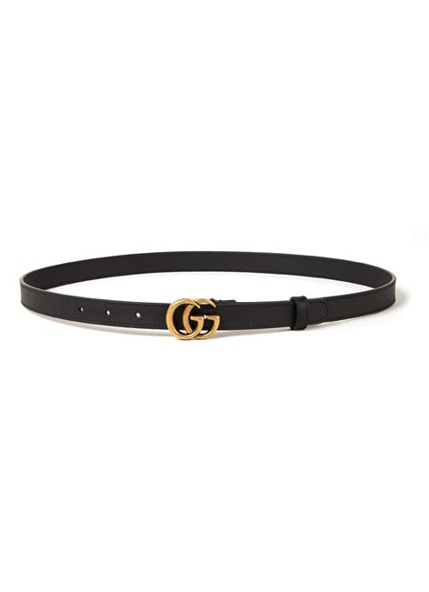 gucci riem bijenkorf|Amsterdam De Bijenkorf .